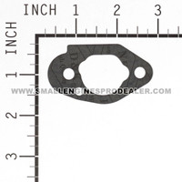 50-422 - GASKET HONDA - OREGON - Image 2