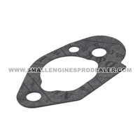 50-422 - GASKET HONDA - OREGON - Image 1 