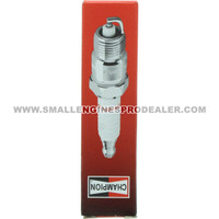 77-024 - CHAMPION N11YC SPARK PLUG - OREGON-image3