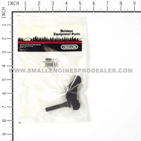 81-013 - KIT KNOB HANDLE SERVICE - OREGON - Image 3