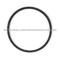 49-841 - BOWL GASKET - TECUMSEH - OREGON - Image 1 