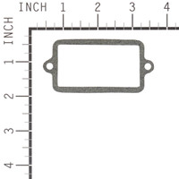 49-120 - GASKET VALVE COVER TECUMSEH - OREGON img2