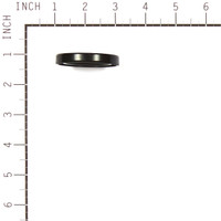 49-207 - OIL SEAL HONDA - OREGON img3