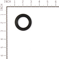49-207 - OIL SEAL HONDA - OREGON img2