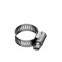 Part number 02-701 OREGON