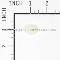 49-026 - PRIMER BULB - WALBRO - OREGON - Image 2