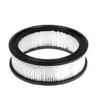 Part number 30-080 OREGON