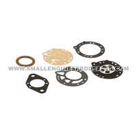 49-801 - KIT GASKET AND DIAPHRAGM CARB - OREGON - Image 1