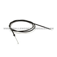 46-319 - CABLE CONTROL - MTD - OREGON - Image 1