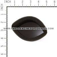 30-116 - PRE-CLEANER FOAM WRAP TECUMSEH - OREGON - Image 2