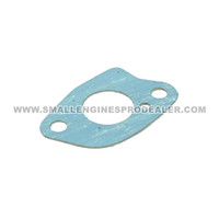 49-190 - GASKET CARB HONDA - OREGON - Image 1 