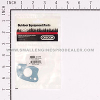 49-190 - GASKET CARB HONDA - OREGON - Image 3