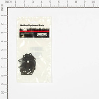 49-814 - KIT GASKET AND DIAPHRAGM CARB - OREGON img3