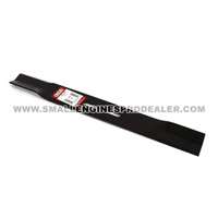 90-144 - BLADE UNIVERSAL ROLLED LIFT 19 - OREGON - Image 2