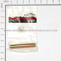 45-188 - SPANNER BUSHING - SCAG-BOBCAT - OREGON - Image 3