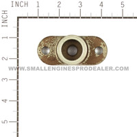 65-226 - BLADE ADAPTER MTD - OREGON - Image 3
