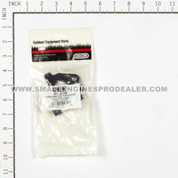 49-234 - INSULATOR CARB HONDA 16211-ZE2 - OREGON - Image 4