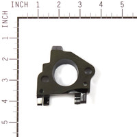 49-236 - INSULATOR CARB HONDA 16211-ZE2 - OREGON img2