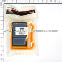 30-333 - FILTER AIR STIHL 4238-140-4401 - OREGON - Image 3