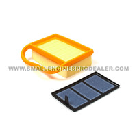 30-333 - FILTER AIR STIHL 4238-140-4401 - OREGON - Image 1 