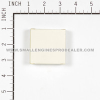 45-205 - BEARING TAPERED ROLLER .748 X - OREGON - Image 5