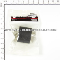 30-083 - AIR FILTER TECUMSEH - OREGON - Image 4