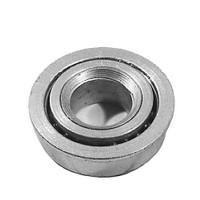 Part number 45-258 OREGON