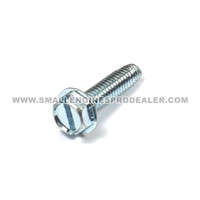 02-304 - BOLT SELF TAPPING 5/16-18 X 1- - OREGON - Image 1 