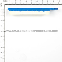 30-706 - FILTER AIR KAWASAKI - OREGON - Image 3