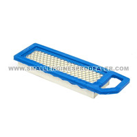 30-706 - FILTER AIR KAWASAKI - OREGON - Image 1 