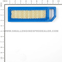 30-706 - FILTER AIR KAWASAKI - OREGON - Image 2