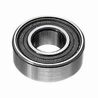 Part number 45-295 OREGON