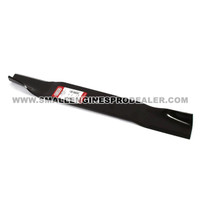 92-137 - BLADE COUNTRY CLIPPER H-2654 1 - OREGON - Image 1 