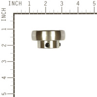 45-048 - BEARING EXTENDED RACE SB205-14 - OREGON img3