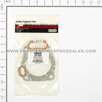 50-554 - HEAD GASKET HONDA - OREGON - Image 3