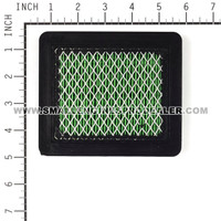 30-347 - AIR FILTER HONDA - OREGON - Image 2