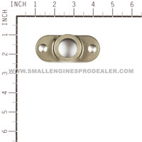 65-228 - BLADE ADAPTER MTD - OREGON - Image 2