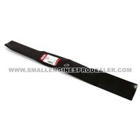 90-309 - BLADE JD M143504 21-5/8IN - OREGON - Image 1 