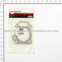 50-553 - HEAD GASKET HONDA - OREGON - Image 3