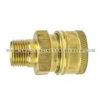 37-213 - BALL QUICK COUPLING - OREGON -image2