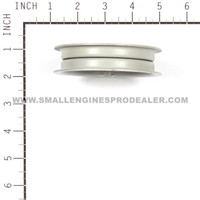 34-015 - IDLER 3 1/4IN X 3/8IN FLAT - OREGON - Image 3