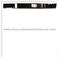 96-741 - BLADE TORO GATOR G3 26-15/16IN - OREGON - Image 2