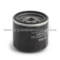 83-284 - OIL FILTER KOHLER - OREGON - Image 3