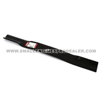 91-585 - BLADE WOODS 24-15/16IN - OREGON - Image 1 