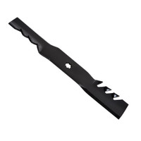 Part number 592-617 OREGON