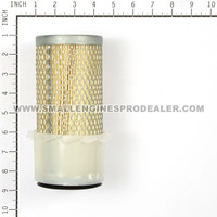 30-025 - AIR FILTER KUBOTA - OREGON - Image 2