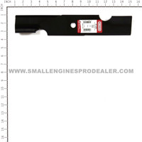 91-265 - BLADE ENCORE 14-1/4IN HIGH LIF - OREGON - Image 2