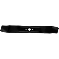 98-090 - BLADE CUB CADET 942-04126 21-1 - OREGON - Image 3 98-090 - BLADE CUB CADET 942-04126 21-1 - OREGON - Image 3