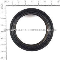 30-093 - AIR FILTER KOHLER/ONAN - OREGON - Image 2