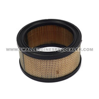 30-093 - AIR FILTER KOHLER/ONAN - OREGON - Image 1 